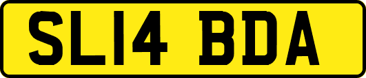 SL14BDA