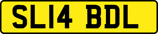 SL14BDL