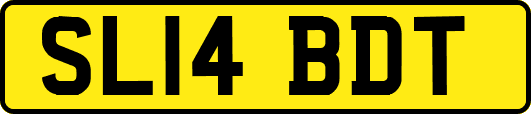 SL14BDT
