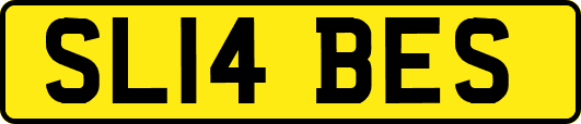 SL14BES