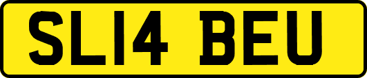 SL14BEU