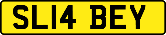 SL14BEY