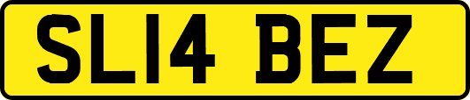 SL14BEZ