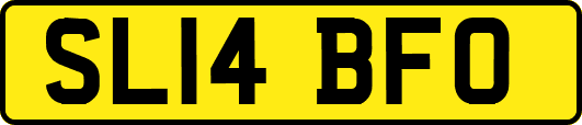 SL14BFO