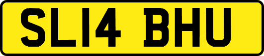 SL14BHU