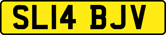 SL14BJV