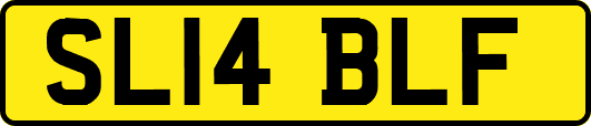 SL14BLF