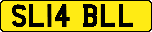 SL14BLL
