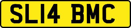SL14BMC