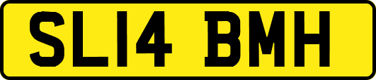 SL14BMH
