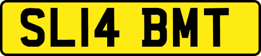 SL14BMT