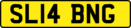 SL14BNG