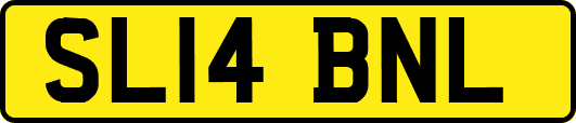 SL14BNL