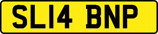 SL14BNP