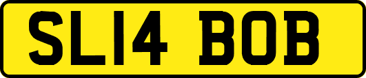 SL14BOB