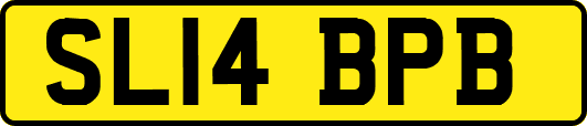 SL14BPB