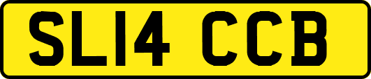 SL14CCB