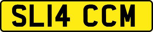 SL14CCM
