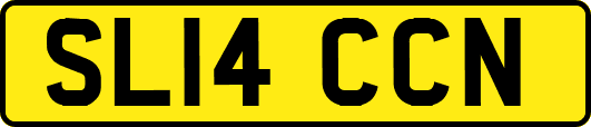 SL14CCN