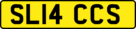 SL14CCS