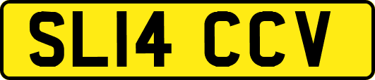 SL14CCV