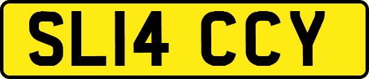 SL14CCY