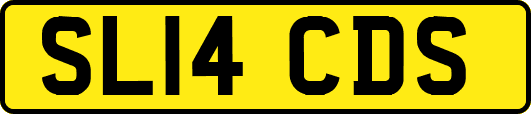 SL14CDS