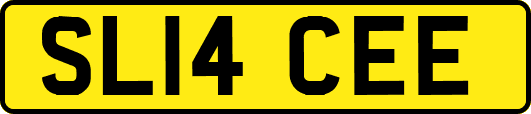 SL14CEE