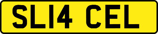 SL14CEL