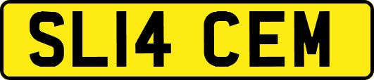 SL14CEM