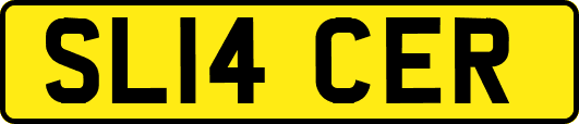 SL14CER