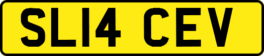 SL14CEV