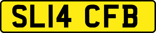 SL14CFB