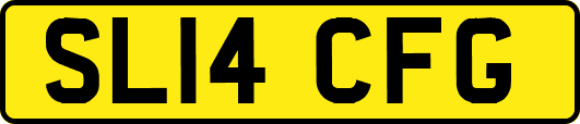 SL14CFG