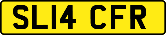SL14CFR