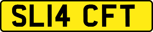 SL14CFT