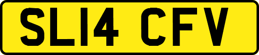 SL14CFV