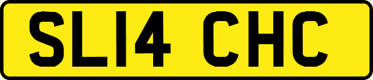 SL14CHC