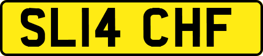 SL14CHF