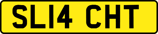SL14CHT