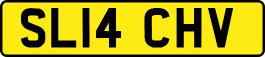 SL14CHV