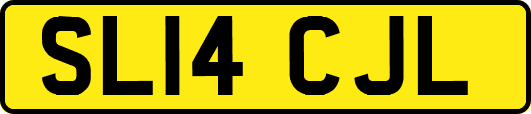 SL14CJL