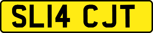 SL14CJT