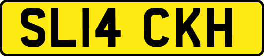 SL14CKH