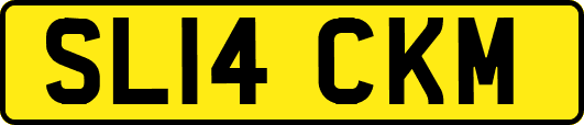 SL14CKM