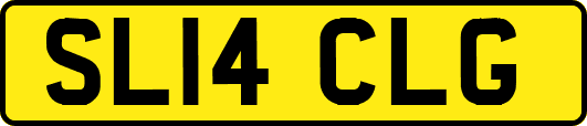 SL14CLG