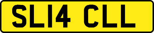 SL14CLL