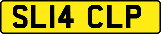 SL14CLP