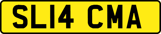 SL14CMA