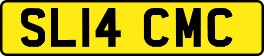 SL14CMC